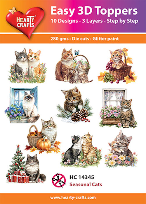 stansvellen/easy 3d toppers/98580-14345.jpg